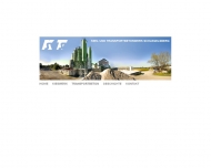 Bild Transportbeton Schlegelsberg GmbH & Co.KG