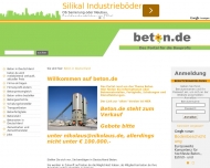 Bild Transportbeton Ulm GmbH & Co. KG