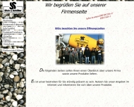 Bild Stich und Schller GmbH