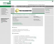 Bild Naabbeton