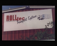 Bild ROLLTEC Transportsysteme GmbH