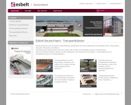 Bild Esbelt GmbH