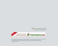 Bild Transtec Elektroanlagen GmbH