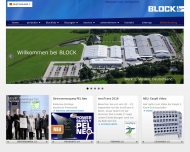 Bild Block Transformatoren-Elektronik GmbH