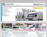 Bild EES Jrgen Scholz GmbH