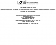 Bild L & Z Transformatoren und Industrieservice GmbH Transformatorwartung PCB-Entsorgung