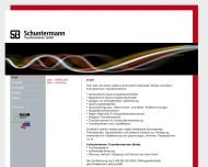 Bild Schuntermann Transformatoren GmbH