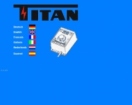 Bild Titan GmbH