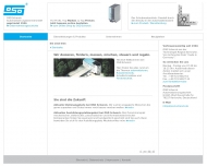 Bild Schenck GmbH