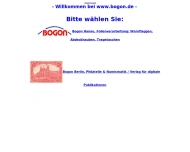 nfaltenhauben Schutzhauben Bogon Abdeckhauben WarnflaggenTragetaschen Numismatik Philatelie