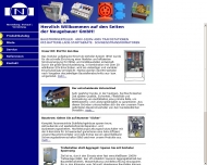 Bild Neugebauer GmbH