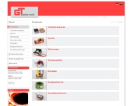 Bild GT Elektronik GmbH & Co. KG