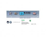 Bild RISSE Electronic GmbH