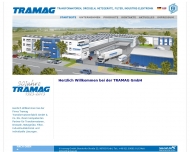 Bild Ammon Verwaltungs-GmbH
