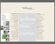 Bild Rudolf Bgler GmbH