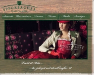 Bild Speckbacher Trachten