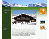 Bild Matuella Konrad u. Annemarie