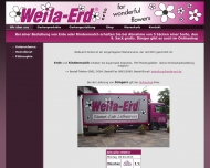 Bild Weila-Erd GmbH