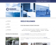 Bild Hamaro GmbH
