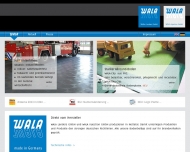 Bild Wala Walter Landers GmbH