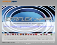 Bild EFAFLEX Tor- und Sicherheits- systeme GmbH & Co. KG