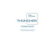 Bild Tor-Systeme Thncher GmbH