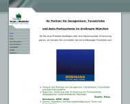 Bild Geiger & Neudecker GmbH