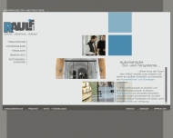 Bild Raulf GmbH