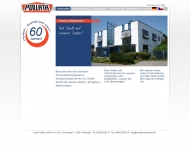 Bild Pllath Josef GmbH & Co. KG