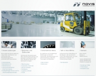 Bild NOVIS GmbH