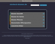 Bild Storbeck Margret