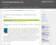 Bild Tpferhof