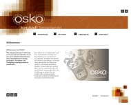 Bild OSKO GmbH Kunststoffwaren