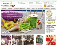 Bild Kuckertz & Rennertz KG Inh. Gottfried Rennertz