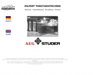 Bild Hilpert