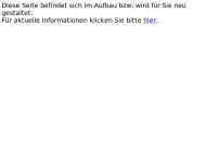 Bild Struck Peter