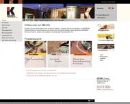 Bild Kerawil GmbH