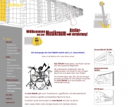 Bild KULTRAUM GmbH