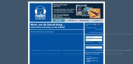 Bild Tonstudio Eins A GmbH
