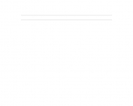 Bild Chameleon Recording Studios Hamburg Christa Bohlmann