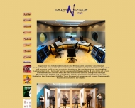 Bild Soundstudio N GmbH
