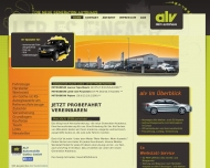 Bild ALV Automobile Gotha GmbH