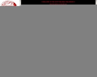 Bild Crypt Records GmbH