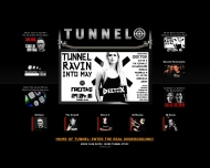 Bild Tunnel Medien Vertriebs GmbH - Tunnel Energy Drink