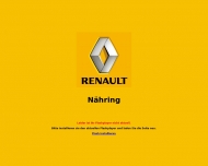 Bild Autohaus Nähring Betrieber KG