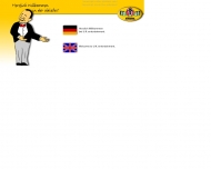 Bild Oldiebox Tontrger Grohandel GmbH