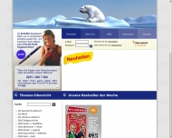 Bild POLAR Film + Medien GmbH