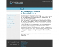 Bild VIDEORAMA GmbH