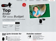 Bildagentur f?r Lizenzfreie Bilder+Fotos Stockfotos kaufen Bilder kaufen