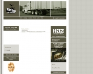 Bild Hazelwood Music Production GmbH